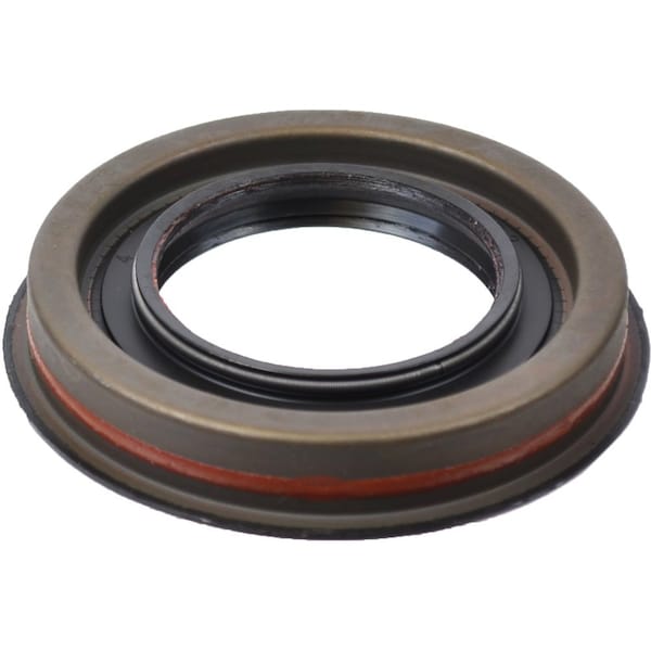 Skf Differential Pinion Seal, Skf 18585A 18585A - main